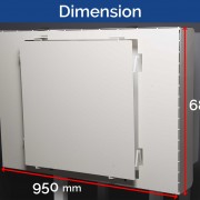 dimension-cache-climatiseur-jolieclim